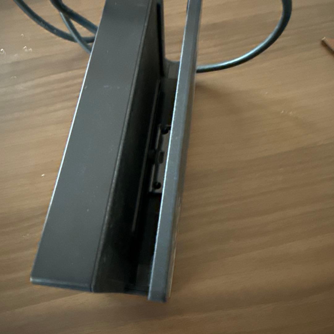 Nintendo Switch(初期化済)色々セット