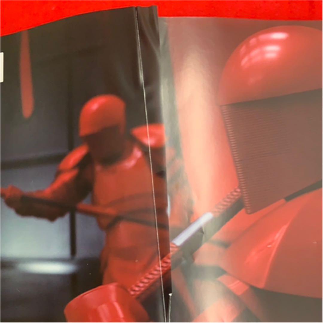 アメコミ　star wars スターウォーズ　洋書　　設計図満載　本　大判サイズ