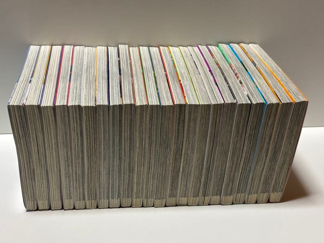 無職転生 異世界行ったら本気だす 1巻～22巻セット