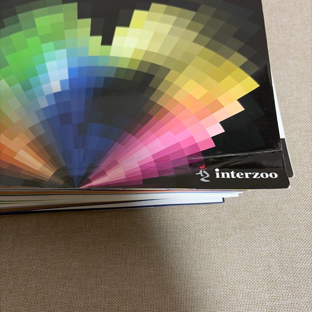 【裁断済】Circulation 雑誌　全巻（1〜28)