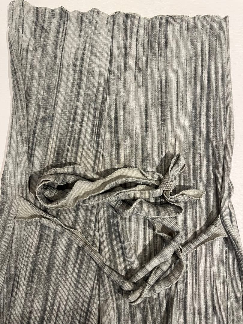 バレエ Typha Dance Shorts