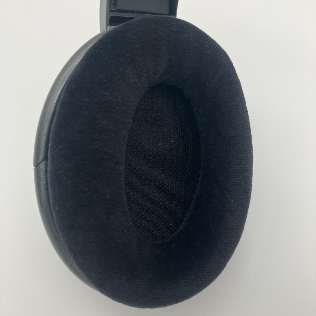 【訳あり】 SENNHEISER ヘッドホン HD650