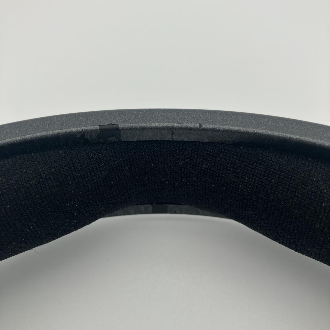 【訳あり】 SENNHEISER ヘッドホン HD650
