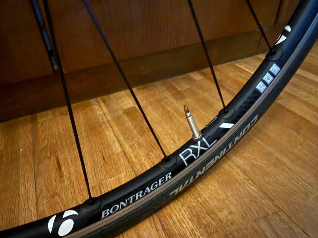 ■即決■ TREK Emonda SLR Dura-Aceサイズ42小柄の方向け