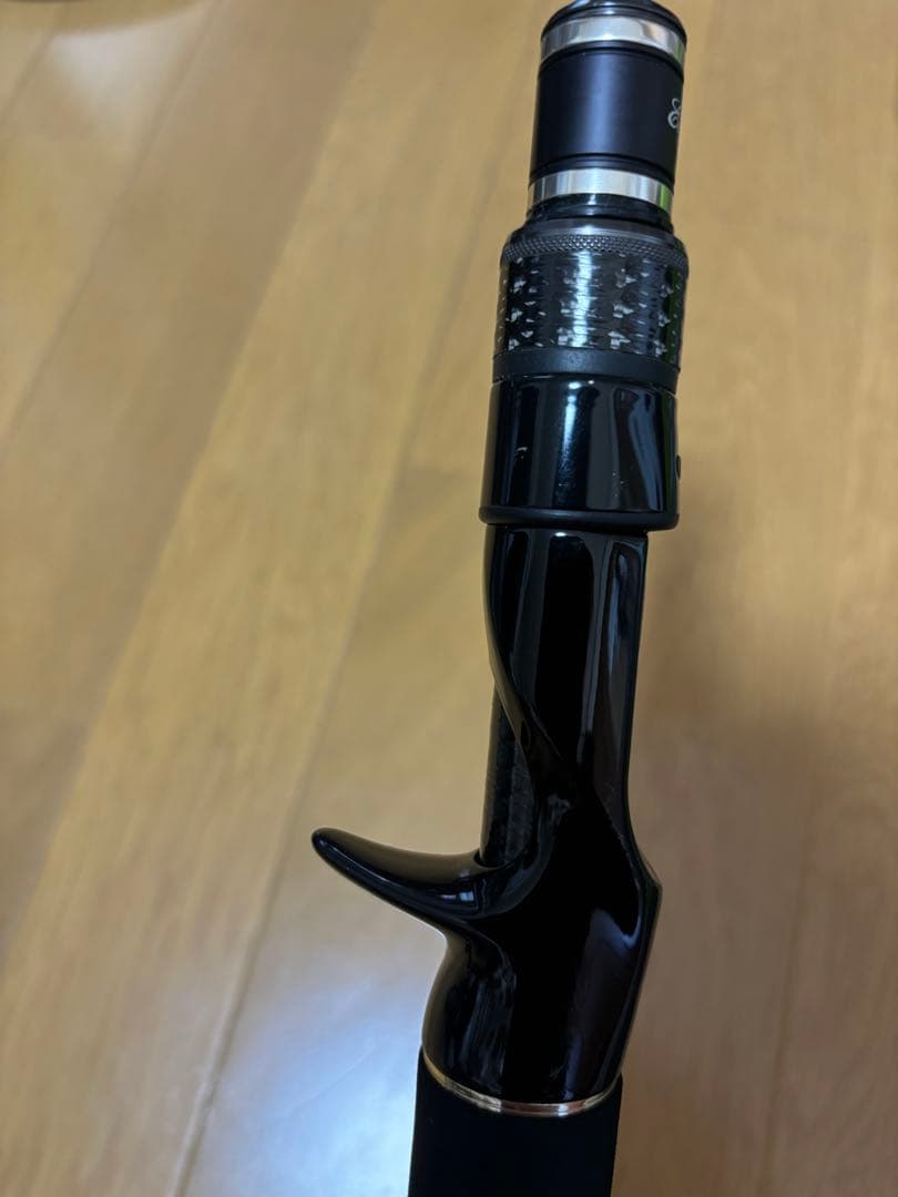 送料込み エバーグリーン インスピラーレ グランドスタリオン