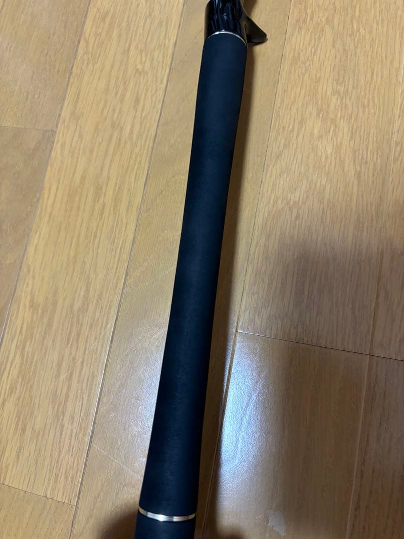 送料込み エバーグリーン インスピラーレ グランドスタリオン