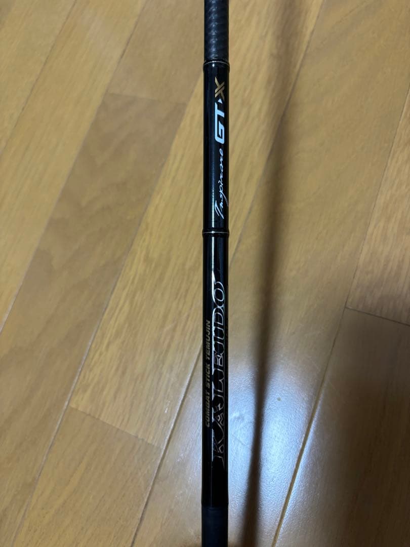 送料込み エバーグリーン インスピラーレ グランドスタリオン