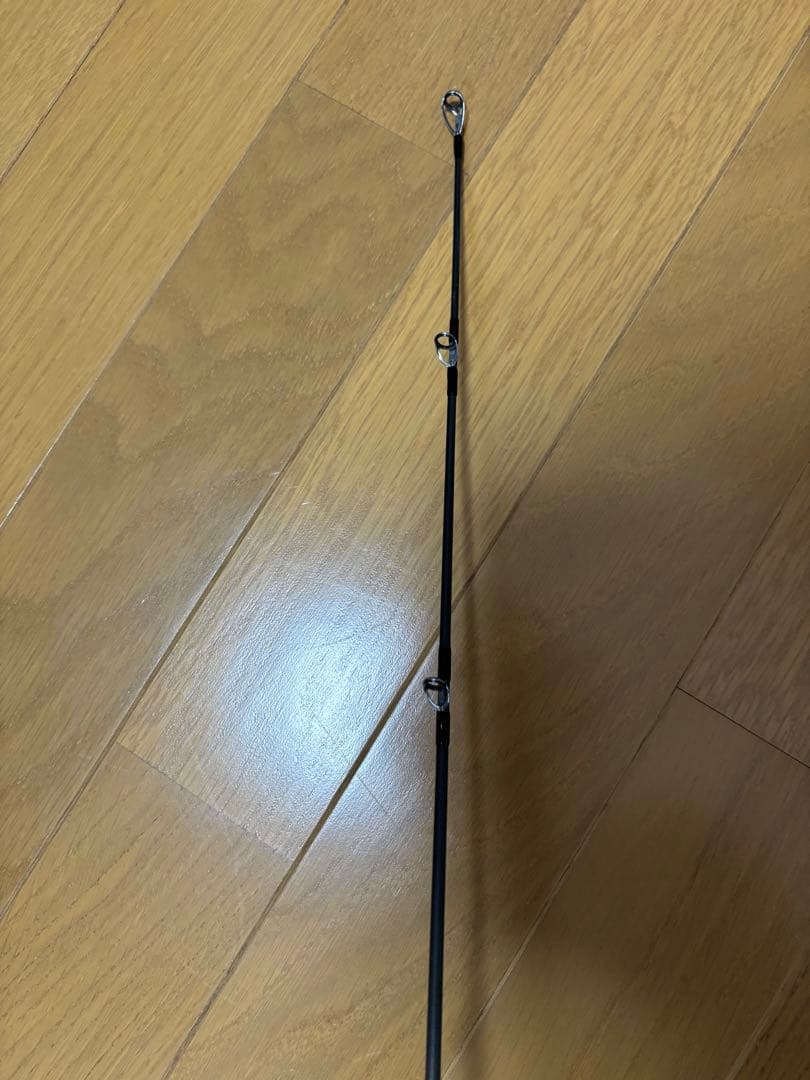 送料込み エバーグリーン インスピラーレ グランドスタリオン