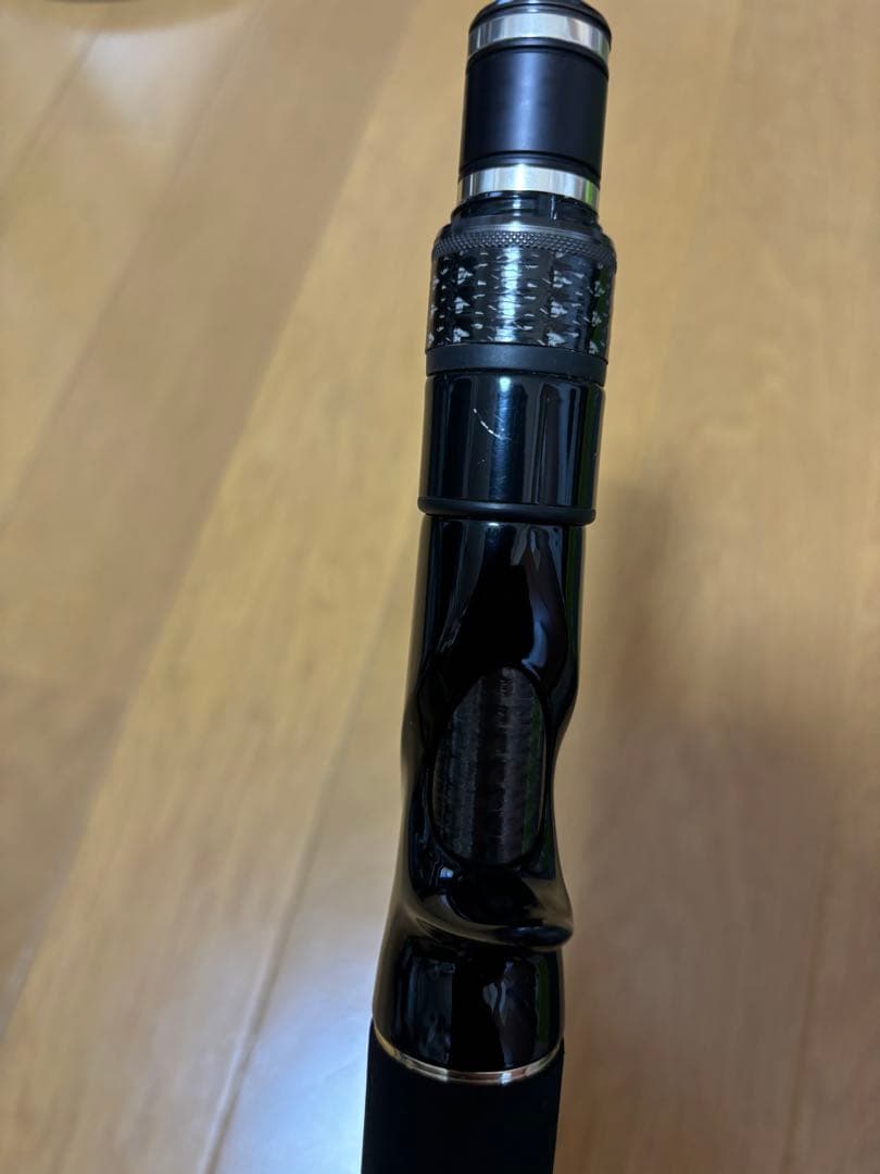 送料込み エバーグリーン インスピラーレ グランドスタリオン