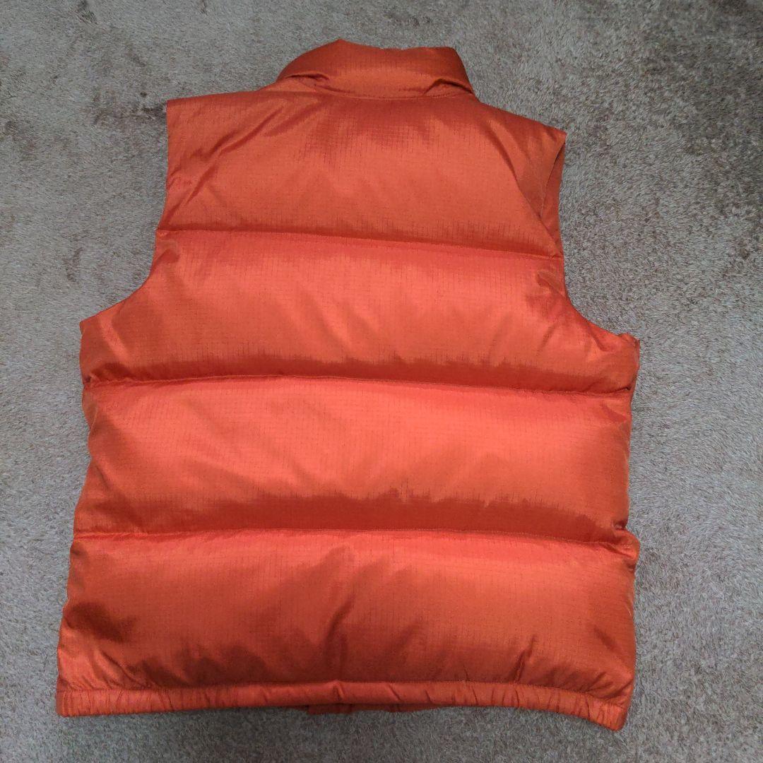 Y*♫様 THE NORTH FACE／ノースフェイス　ダウン　ベスト