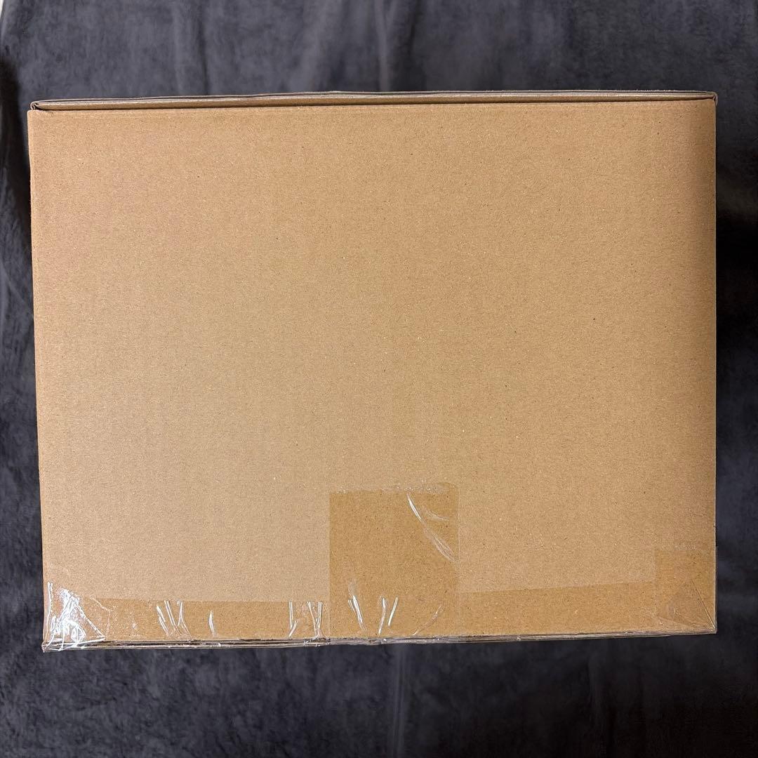 全巻セット　ドラゴンボール　Double Cover Box