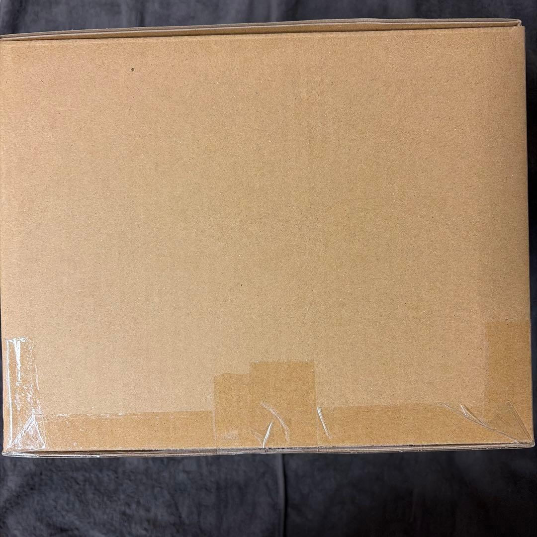 全巻セット　ドラゴンボール　Double Cover Box