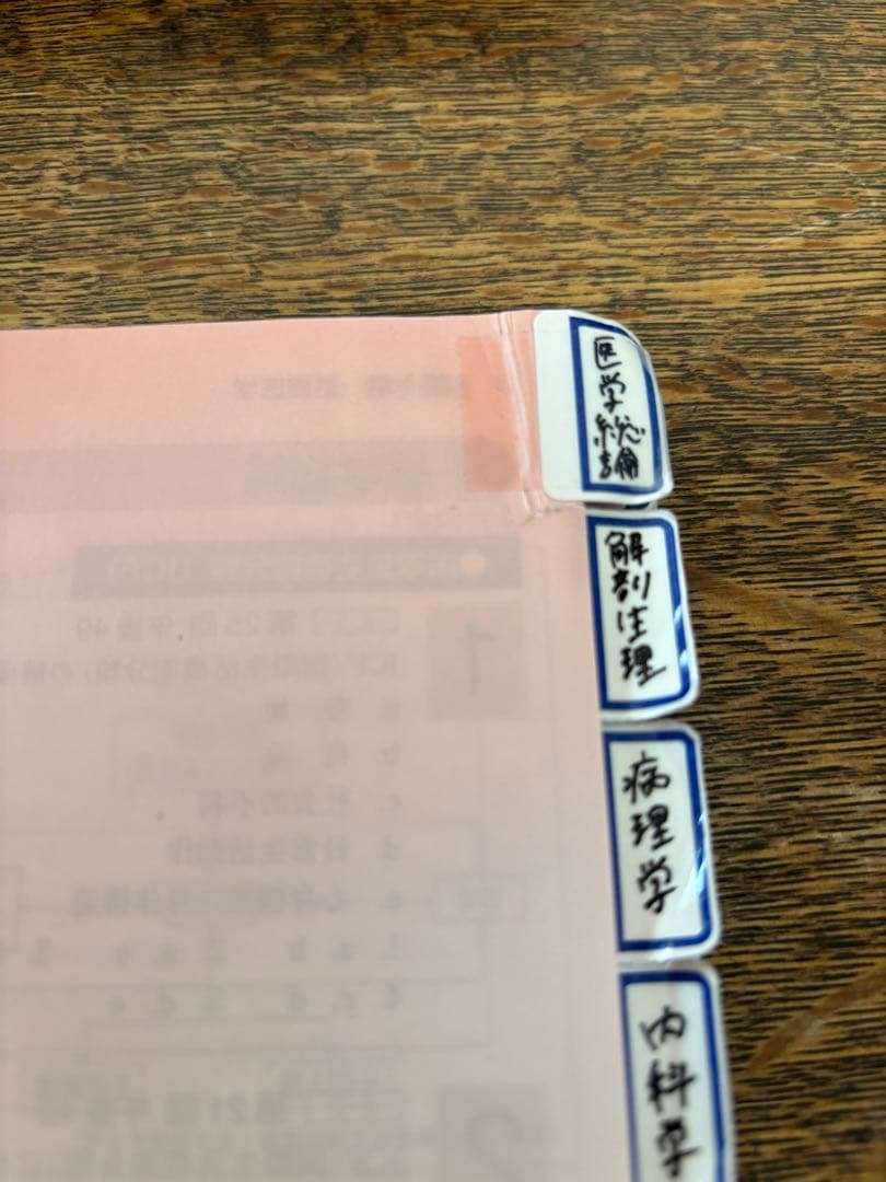 言語聴覚士国家試験必修ポイント ST基礎科目 専門科目 2025 2冊セット