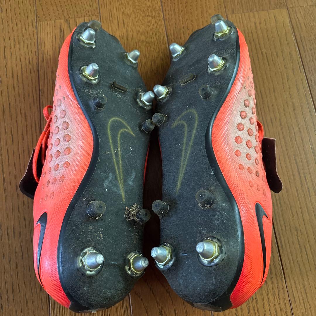 nikeマジスタ