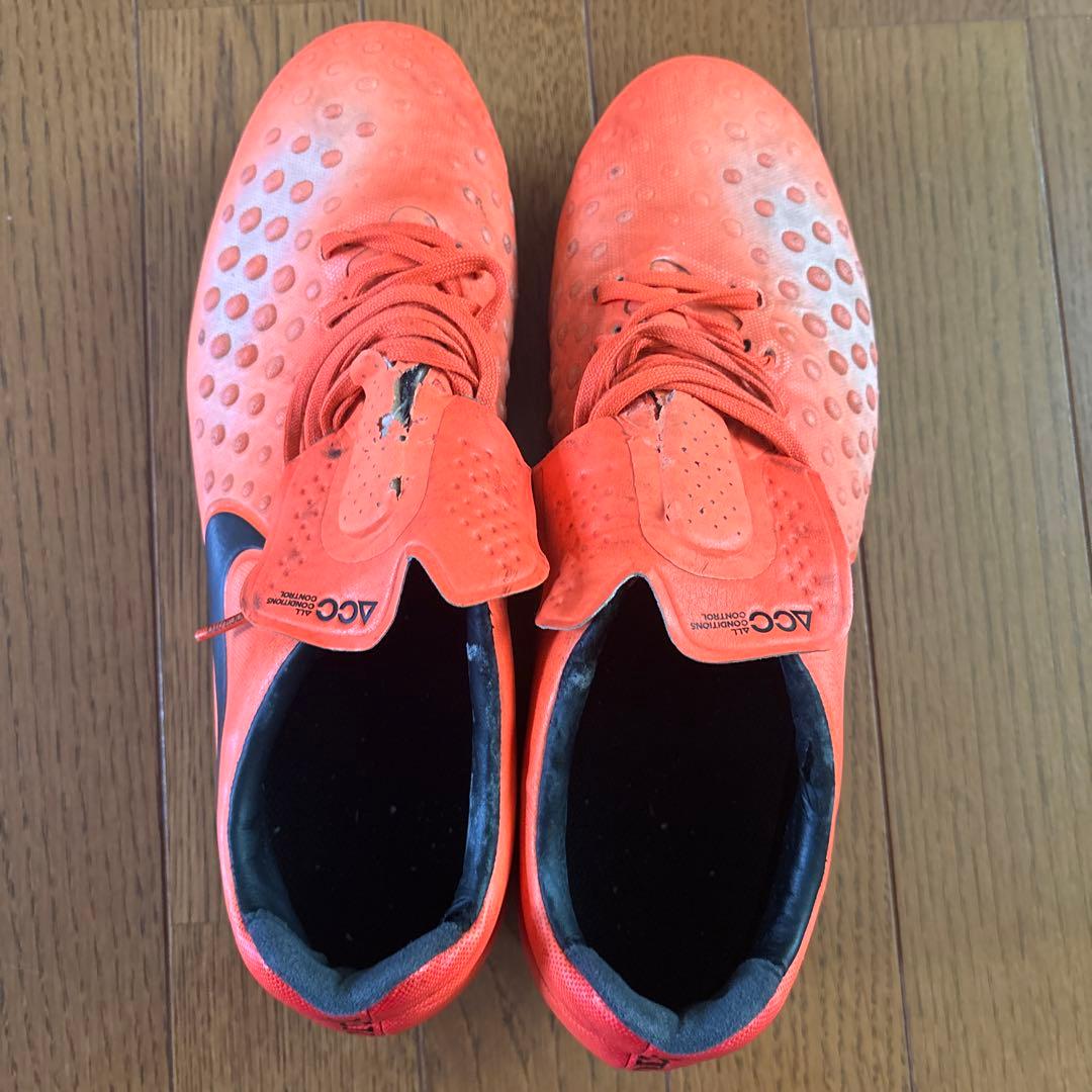 nikeマジスタ