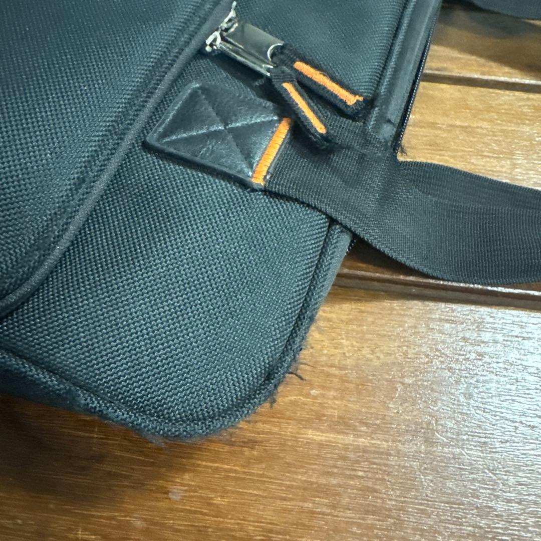 配信機器・PA機器・レコーディング機器 tascam model12
