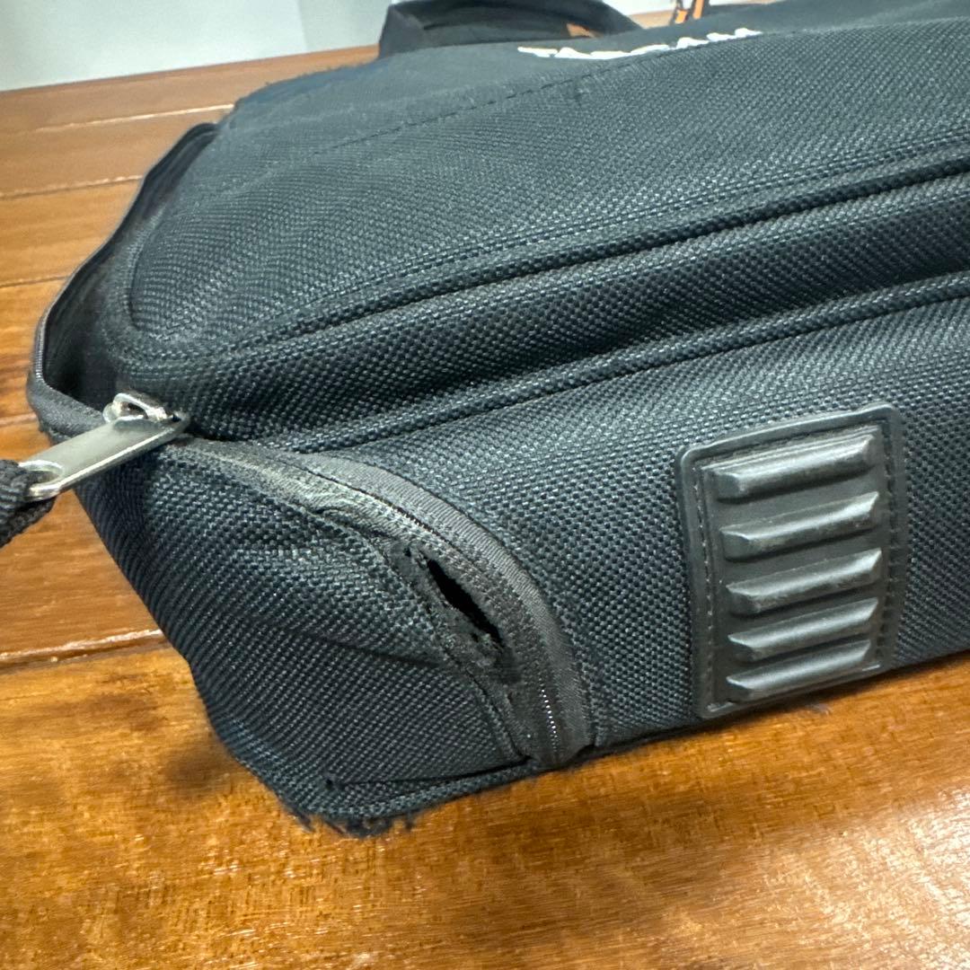 配信機器・PA機器・レコーディング機器 tascam model12