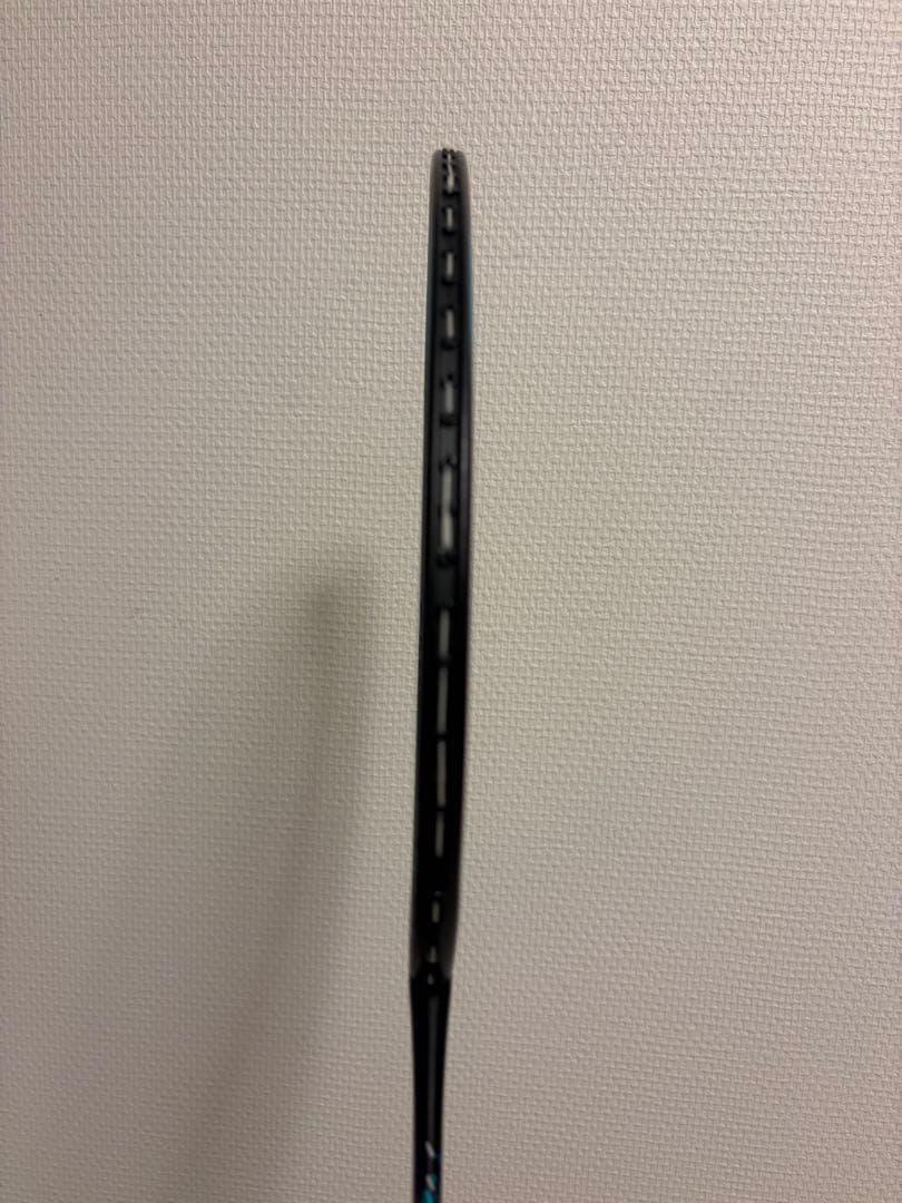 ASTROX 88d game アストロクス88d ゲーム