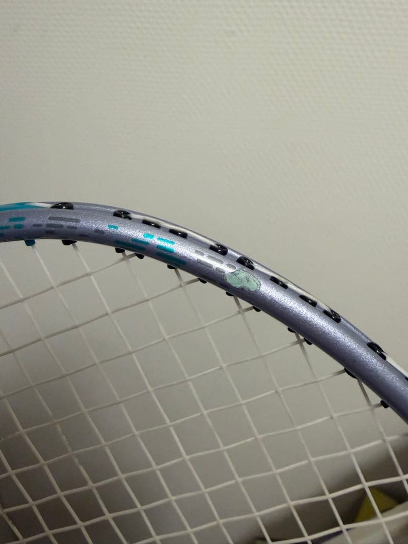 ASTROX 88d game アストロクス88d ゲーム