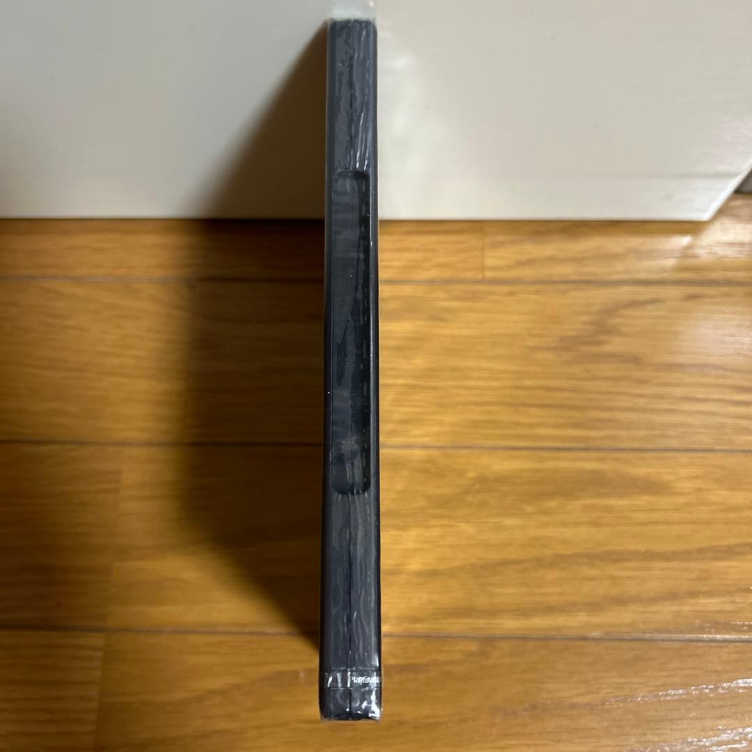 新品未開封　PS2  アナザーセンチュリーズエピソード