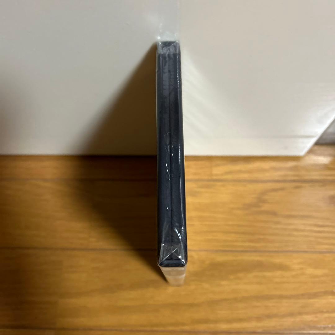 新品未開封　PS2  アナザーセンチュリーズエピソード