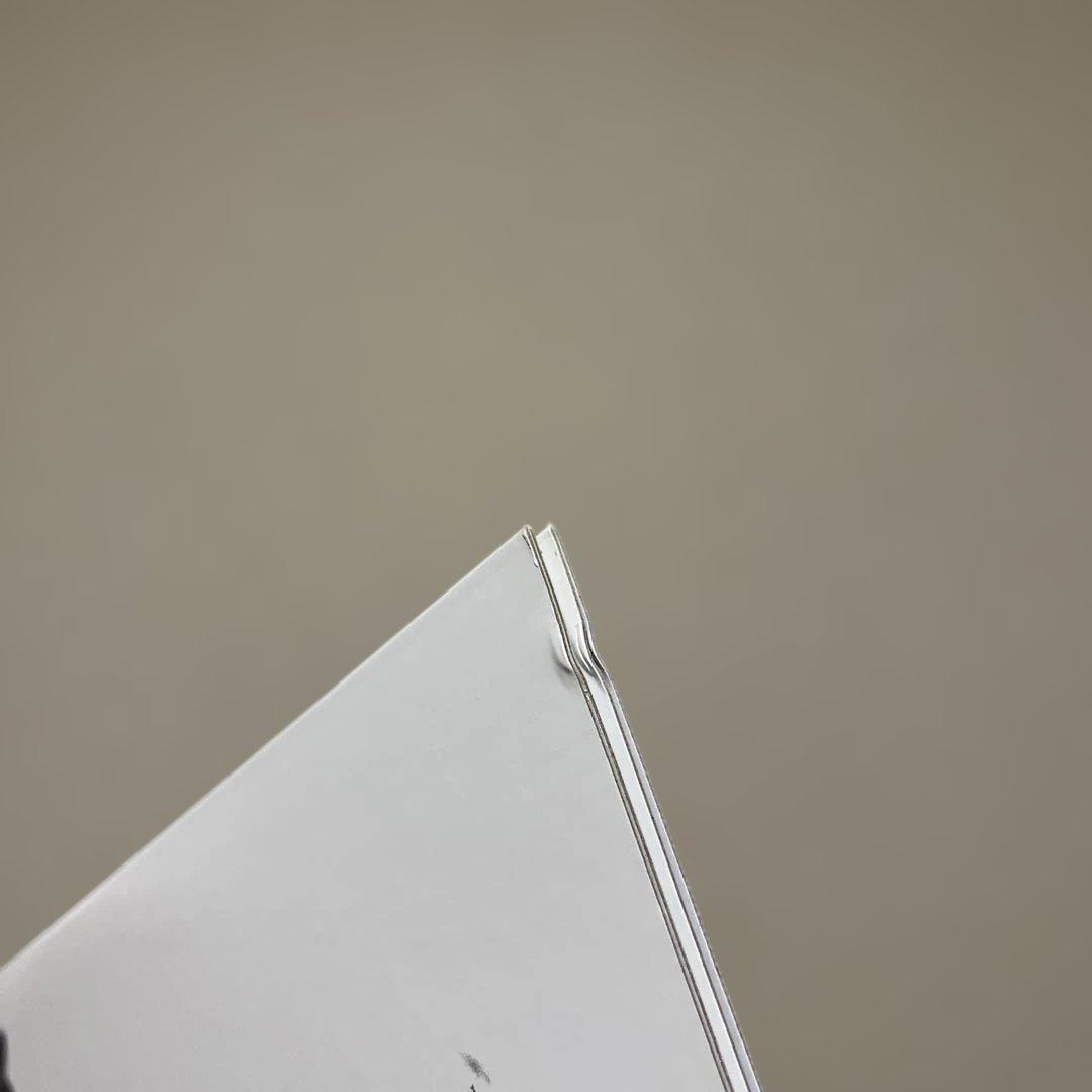 レア◆Untitled White Album 田中寬&不破洋一 LP レコード