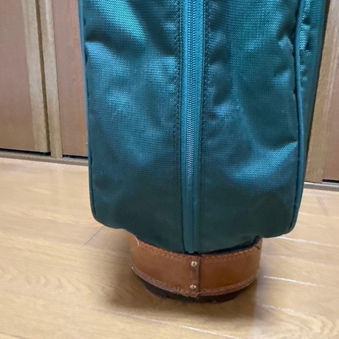 ゴルフバッグ 中大型 スポーツGOLF キャディバッグ ゴルフバッグ