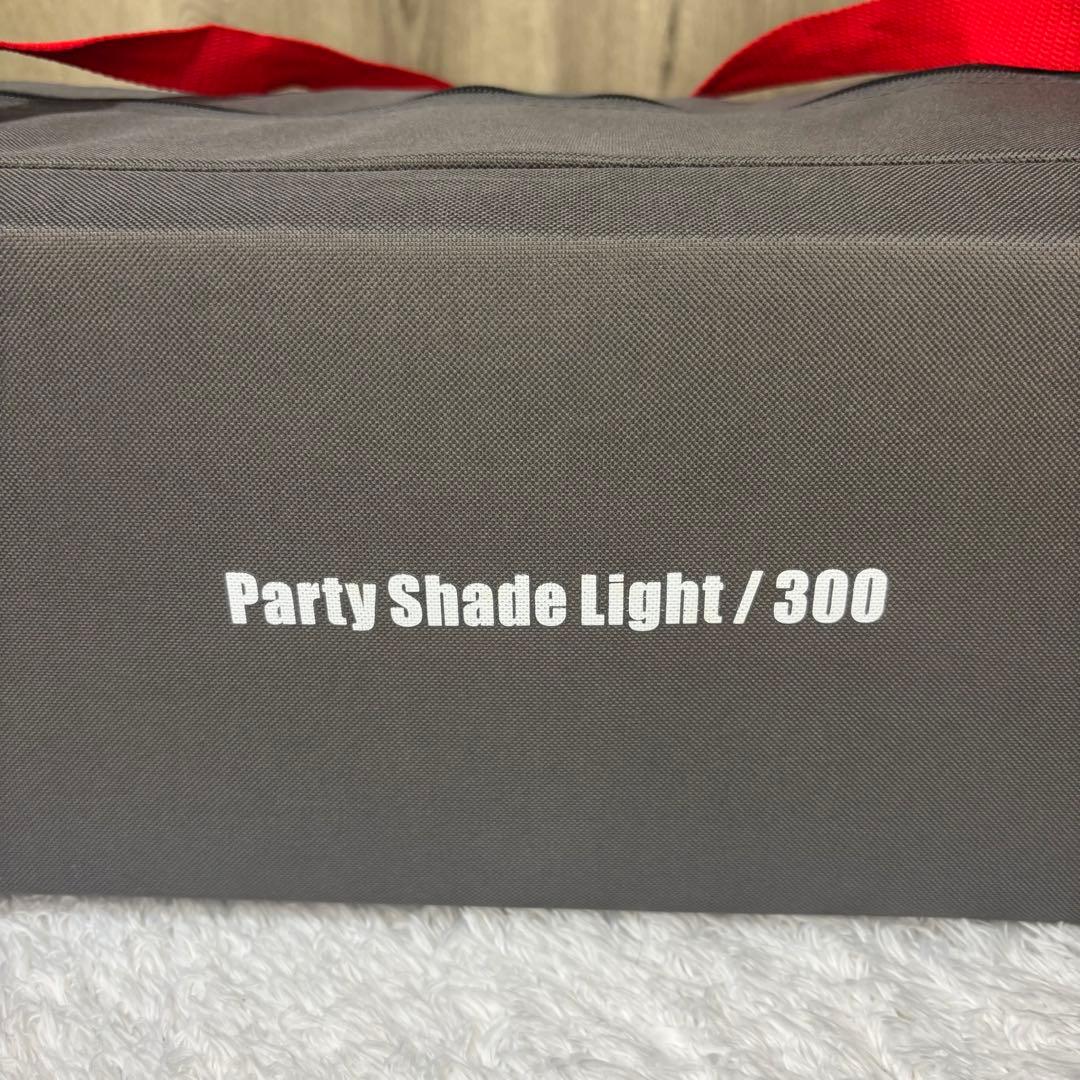 Coleman パーティーシェードLIGHT/300