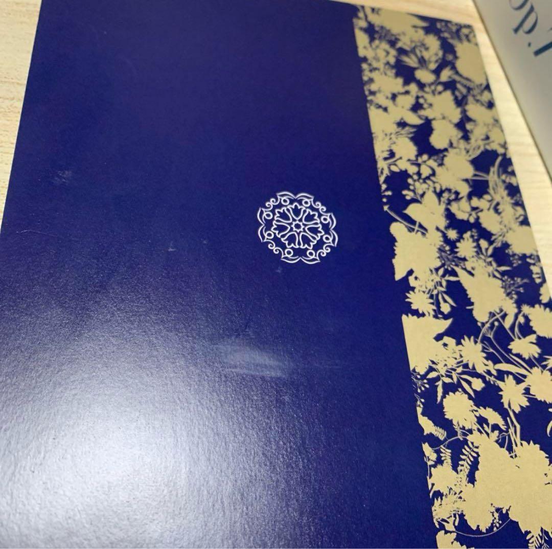 アイナナ LIVE BEYOND Op.7 Blu-ray BOX