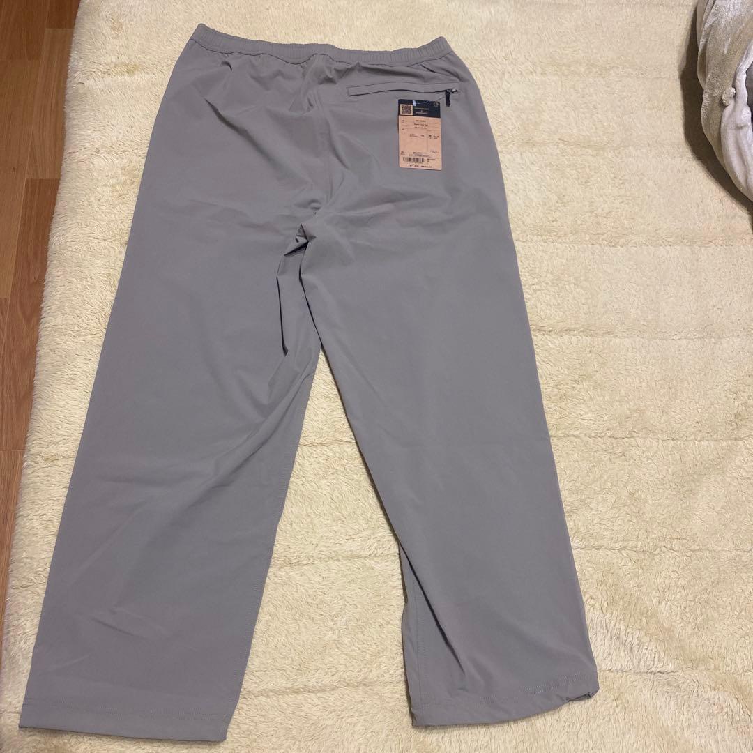 ［新品] ノースフェイスパンツ