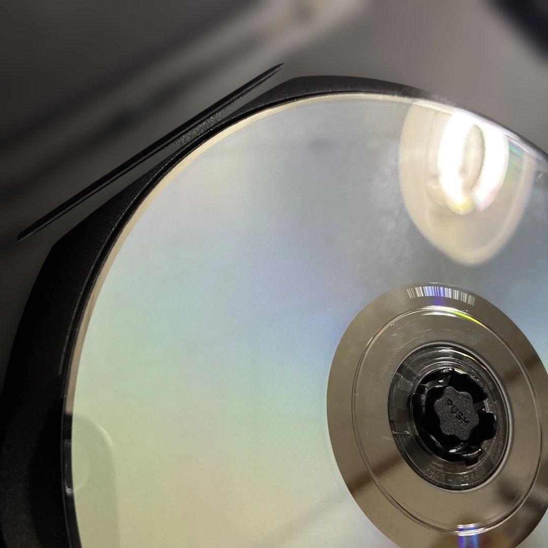 【廃盤】『光りの墓』アピチャッポン・ウィーラセタクン(DVD)【セル版】