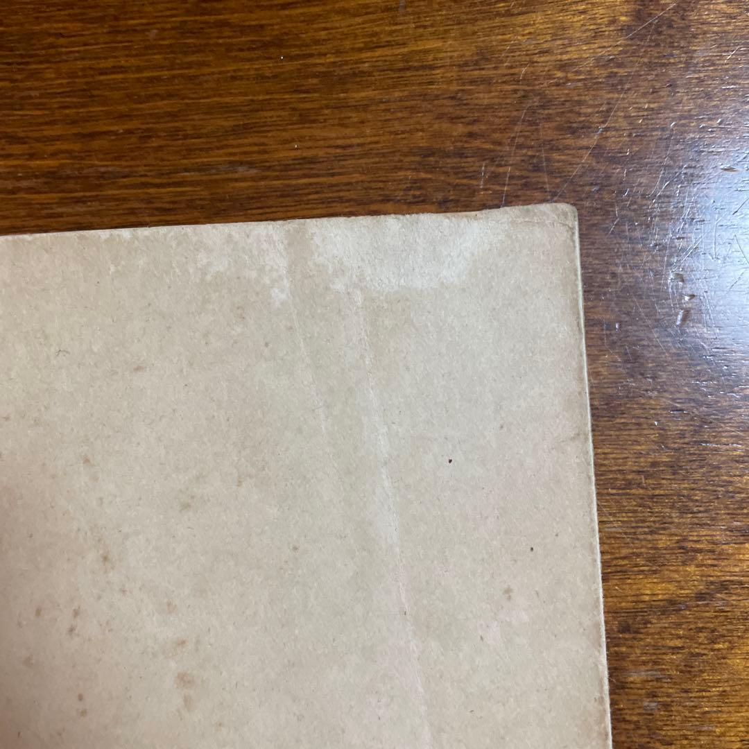 光背　下村槐太句集