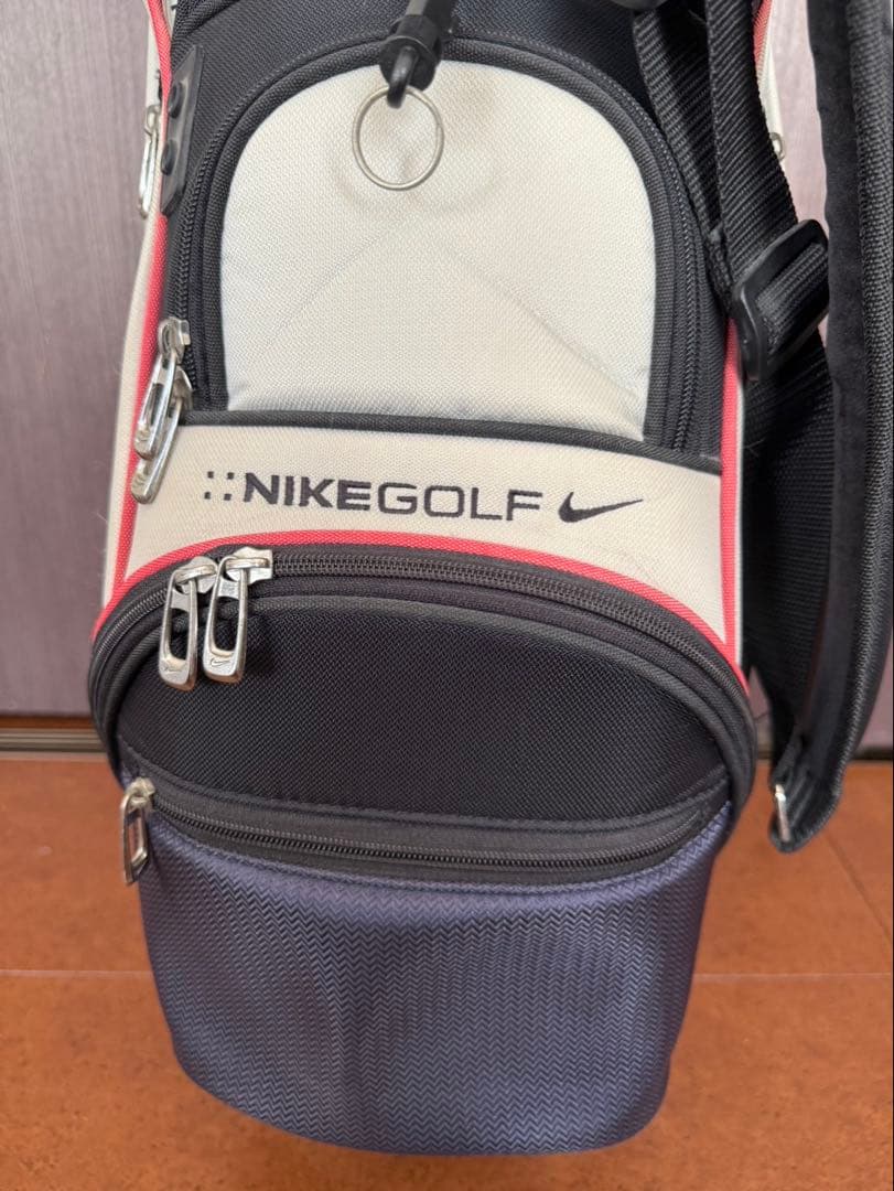 NIKE GOLF ゴルフバッグ