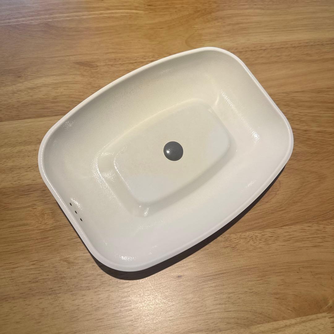 レンジメートPRO グランデ レンジメートPRO グランデ 電子レンジ 調理器