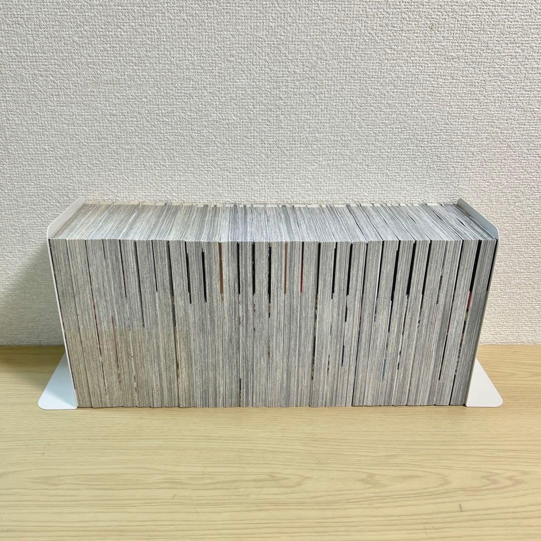 終末のワルキューレ　全巻　27巻特典付