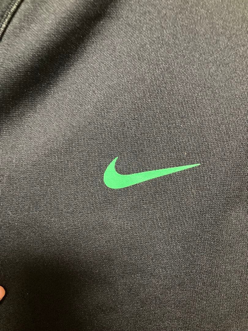 FCRB NIKEGYM レオパードセットアップジャージ　soph ナイキ