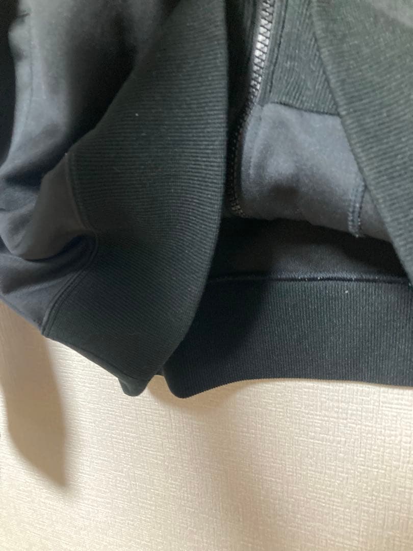 FCRB NIKEGYM レオパードセットアップジャージ　soph ナイキ