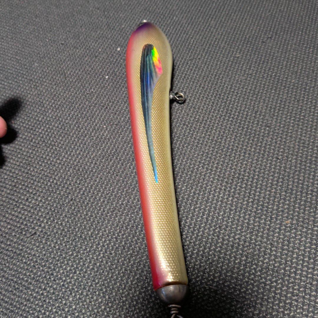 シービーワン　ゾロ220
