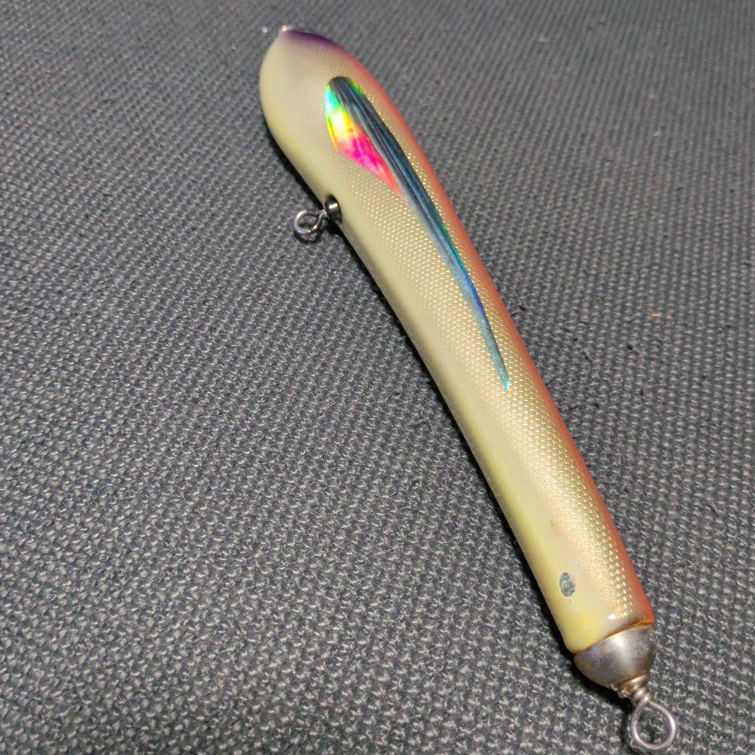 シービーワン　ゾロ220