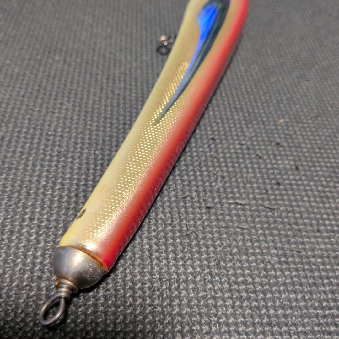 シービーワン　ゾロ220