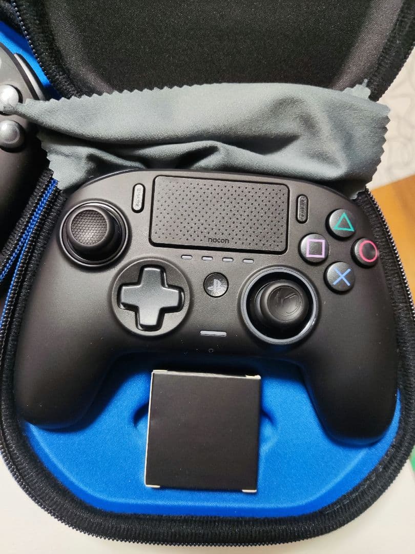 PS4/Xbox コントローラーセット 13個