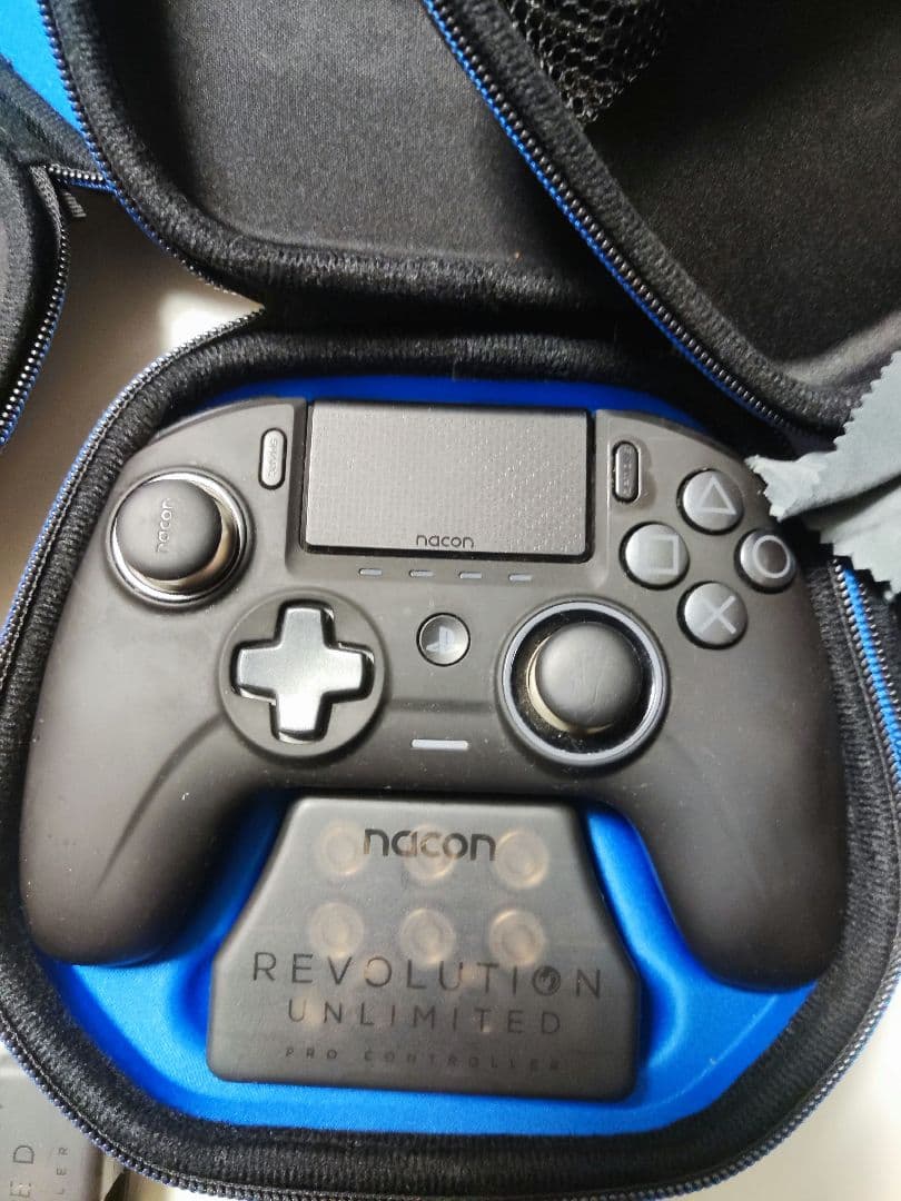 PS4/Xbox コントローラーセット 13個