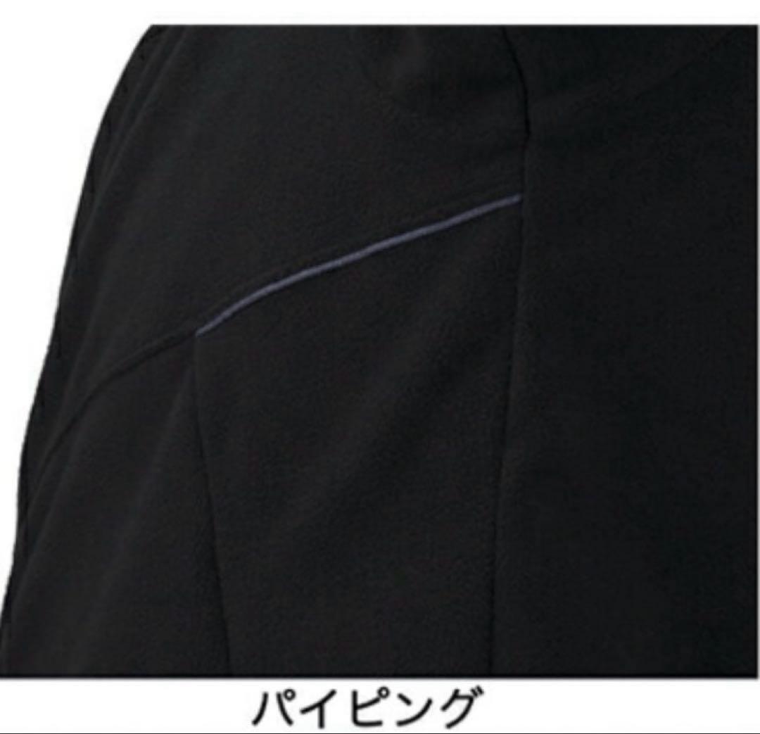 ミズノ メンズ 野球 長袖ウインドブレーカー ミズノプロ フリースフーディ 厚手
