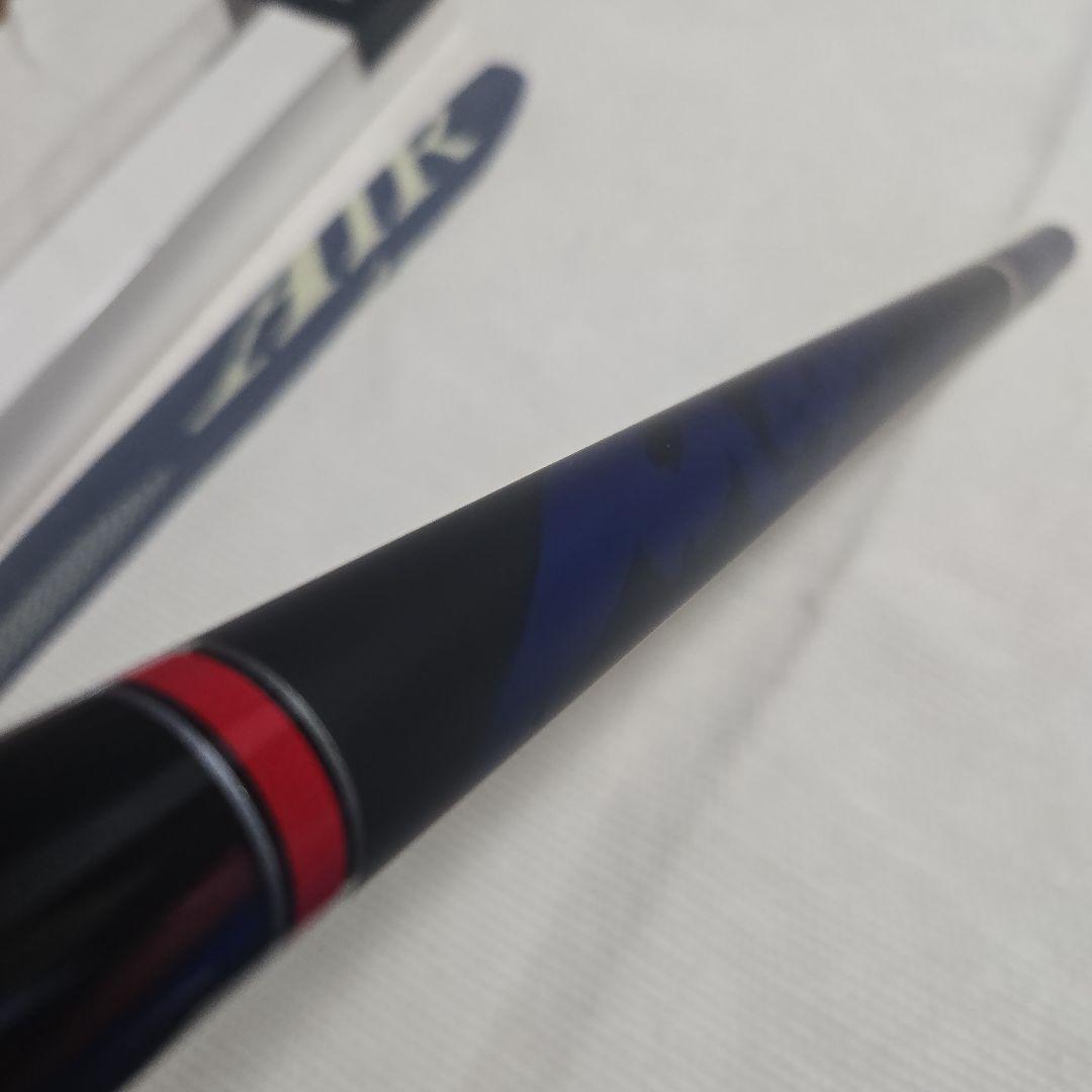 【DAIWA】GIN-EI AIR MT急瀬抜90