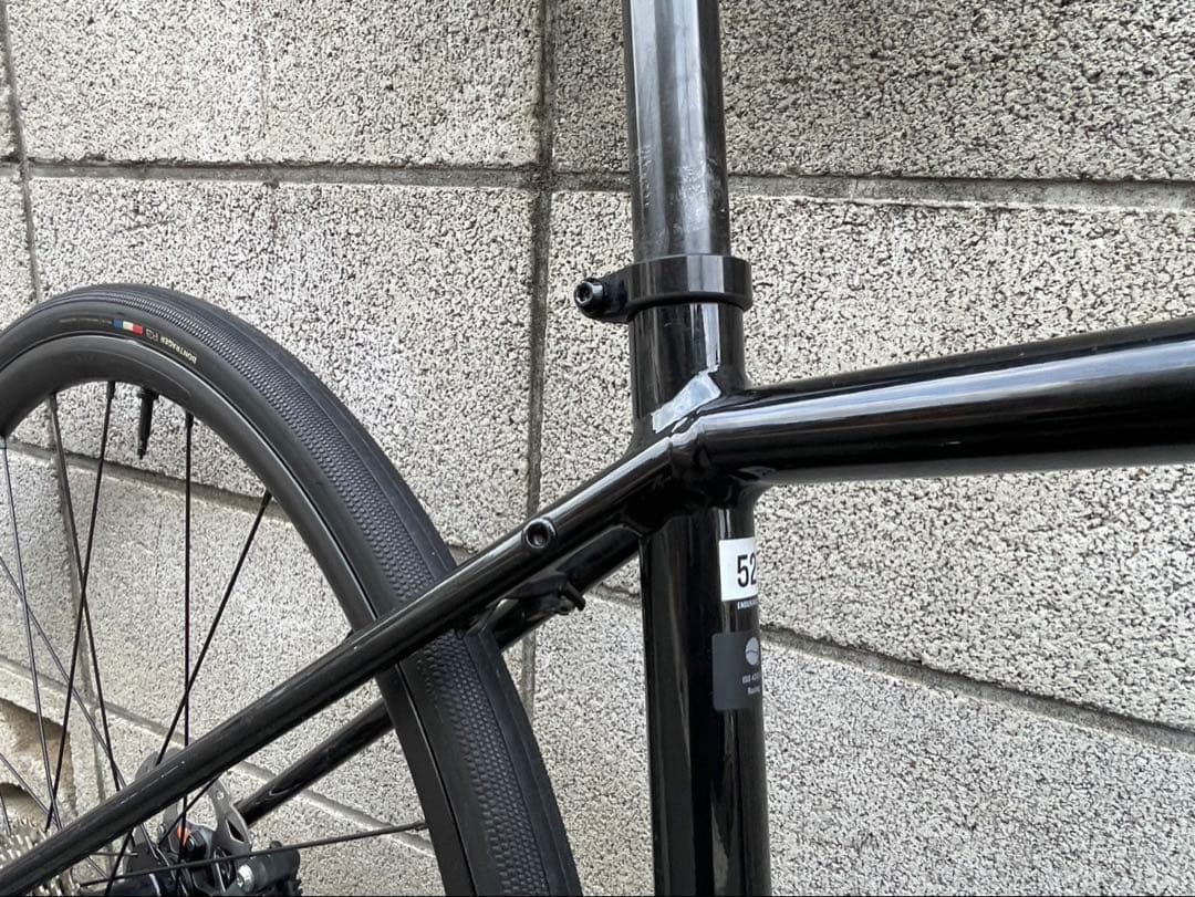 TREK DOMANE AL4 GEN4 DISC ロードバイク アルミフレーム