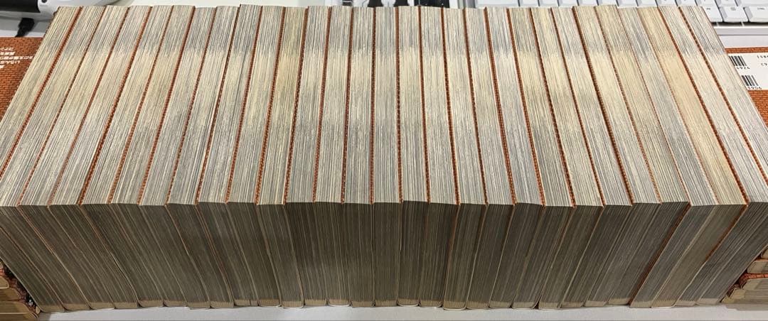 初刷多数　名探偵コナン　1〜巻56