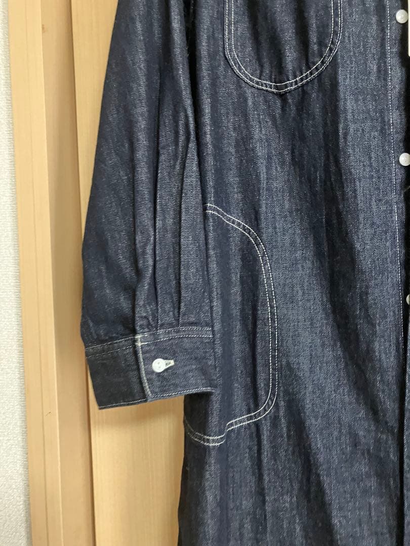 みずいろ