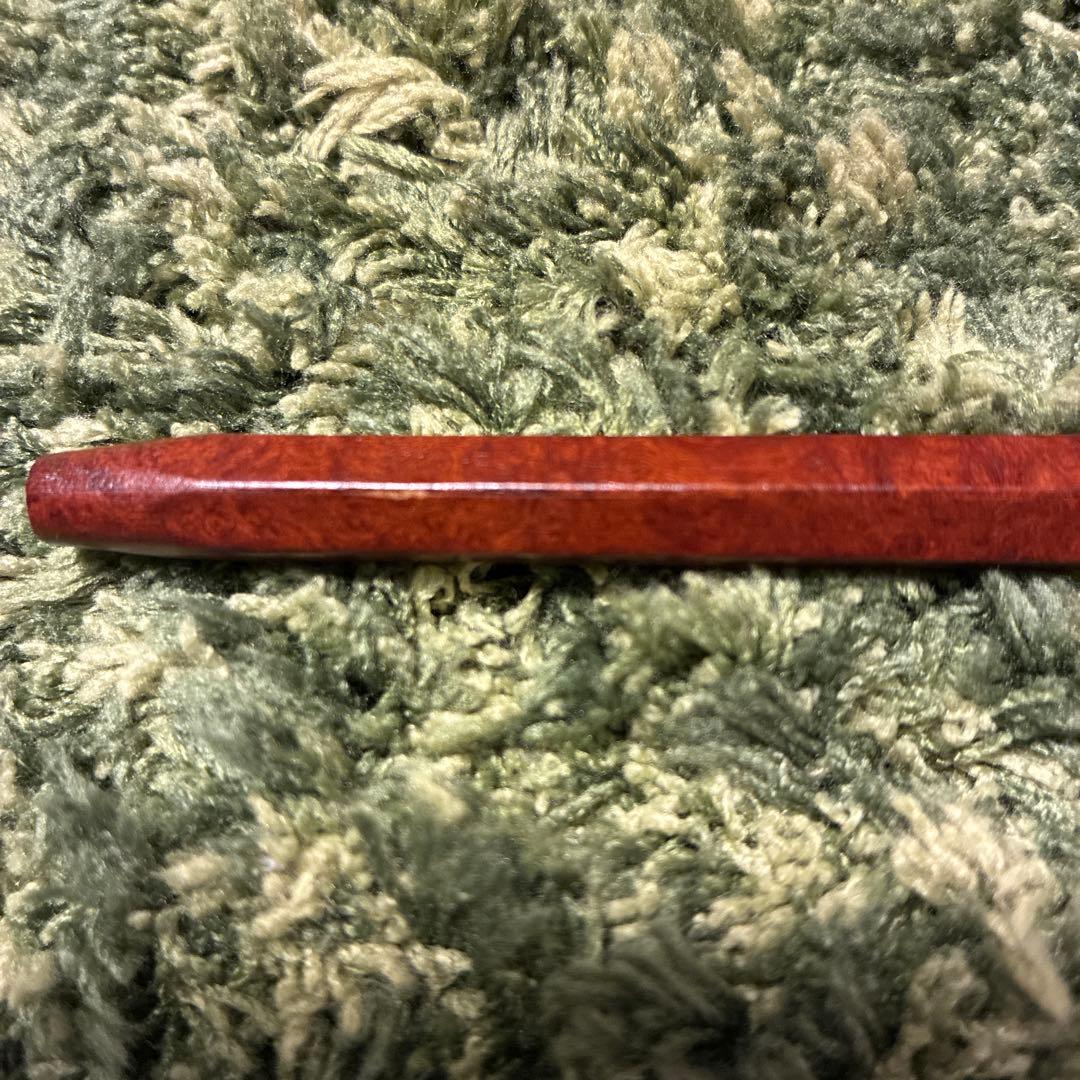 オ*ブ様 BIC RADICA 40周年モデル　シルバー925のキャップ　ブライ