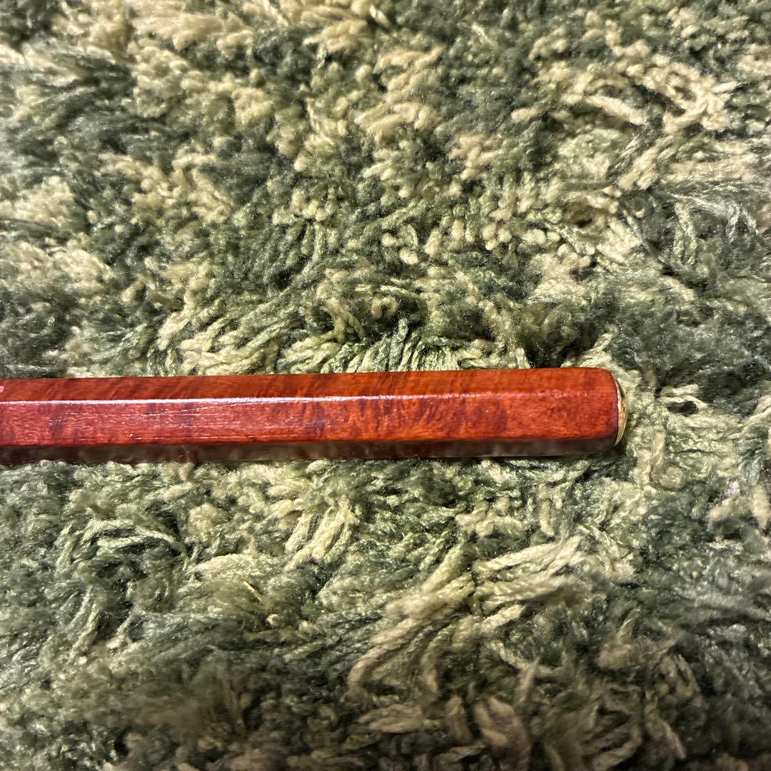 オ*ブ様 BIC RADICA 40周年モデル　シルバー925のキャップ　ブライ
