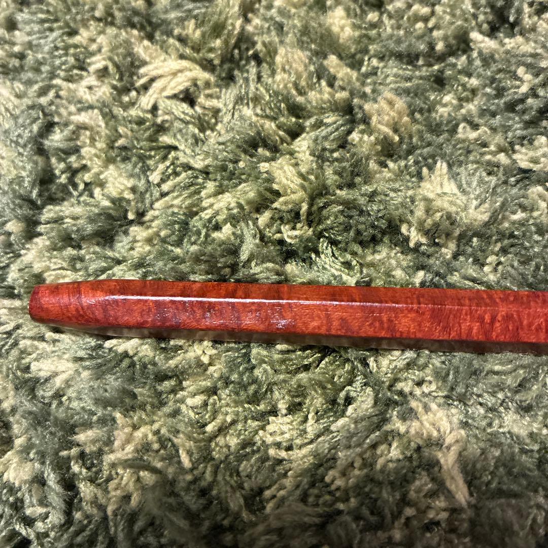 オ*ブ様 BIC RADICA 40周年モデル　シルバー925のキャップ　ブライ